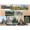 Image 5 : New Jersey 125+ Postcards