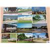 Image 2 : North Carolina Roadside 150 Postcards