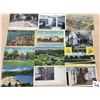 Image 1 : Virginia 250+ Postcards