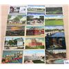 Image 2 : Virginia 250+ Postcards