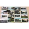 Image 2 : New Hampshire 300+ Postcards