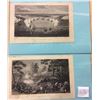 Image 16 : Civil War Album Approx. 75 Vintage Prints