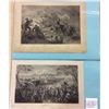 Image 17 : Civil War Album Approx. 75 Vintage Prints