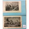 Image 19 : Civil War Album Approx. 75 Vintage Prints