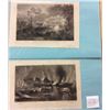 Image 23 : Civil War Album Approx. 75 Vintage Prints