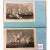 Image 24 : Civil War Album Approx. 75 Vintage Prints