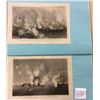 Image 24 : Civil War Album Approx. 75 Vintage Prints