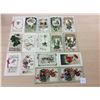 Image 1 : New Year Winsch Holiday Greeting Novelty Booklets 20