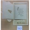 Image 3 : New Year Winsch Holiday Greeting Novelty Booklets 20