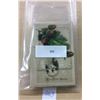 Image 4 : New Year Winsch Holiday Greeting Novelty Booklets 20