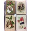 Image 2 : Animals - Cats & Dogs Album 90+ Postcards