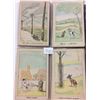 Image 3 : Animals - Cats & Dogs Album 90+ Postcards