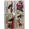 Image 8 : Animals - Cats & Dogs Album 90+ Postcards