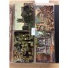 Image 1 : Cemetary - Graveyards Album 165+ Postcards