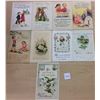 Image 3 : Religious Postcards Approx. 300 Cards