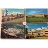 Image 1 : Industry - Factories Album Approx. 90 Postcards