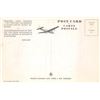 Image 12 : Trans- Canada Airlines Air Canada Aviation Postcard Set of 6