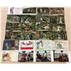 Image 2 : Romance Postcards Approx. 275