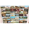 Image 2 : Texas 400+ Postcards