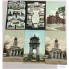 Image 1 : Massachusetts Sorted Approx. 700 Postcards