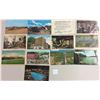 Image 2 : Michigan 500+ Postcards