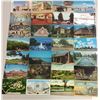 Image 2 : Missouri Approx. 400 Postcards