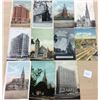 Image 1 : New Jersey 400+ Postcards