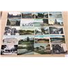 Image 2 : New Jersey 400+ Postcards