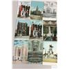 Image 1 : Richmond, Virginia 270+ Postcards