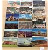 Image 1 : Arizona 400+ Postcards