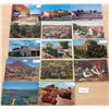 Image 2 : Arizona 400+ Postcards