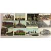 Image 1 : Pennsylvania 550+ Postcards