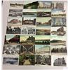 Image 1 : Pennsylvania 500+ Postcards