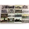 Image 2 : Pennsylvania 500+ Postcards