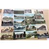 Image 2 : New York 600+ Postcards