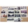 Image 1 : New York City Koehler Early Postcards 20+