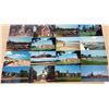 Image 1 : Maryland 100+ Postcards