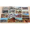 Image 2 : Farmers Market Approx. Postcards Approx. 300