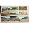 Image 2 : Sports - Horse Racing Approx. 80 Postcards