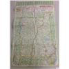 Image 1 : Ephemera - Road Maps 50+