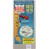 Image 3 : Ephemera - Road Maps 50+