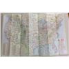 Image 8 : Ephemera - Road Maps 50+