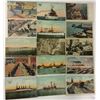 Image 1 : Military - Navy & Related 50+ Postcards