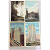 Image 1 : Minnesota 90+ Postcards
