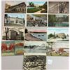 Image 2 : Minnesota 90+ Postcards