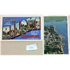 Image 2 : Mississippi Postcards 90+