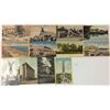Image 2 : Long Island, New York Approx. 200 Postcards