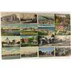 Image 1 : Staten Island, New York Postcards 65+