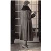 Image 1 : Kirshman Bros. New York & Chicago Real Photo Clothing Advertising PC