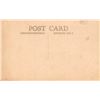 Image 2 : Real Photo "Greetings to Col. Charles Lindbergh" Boston Theatre Interior Massachusetts PC